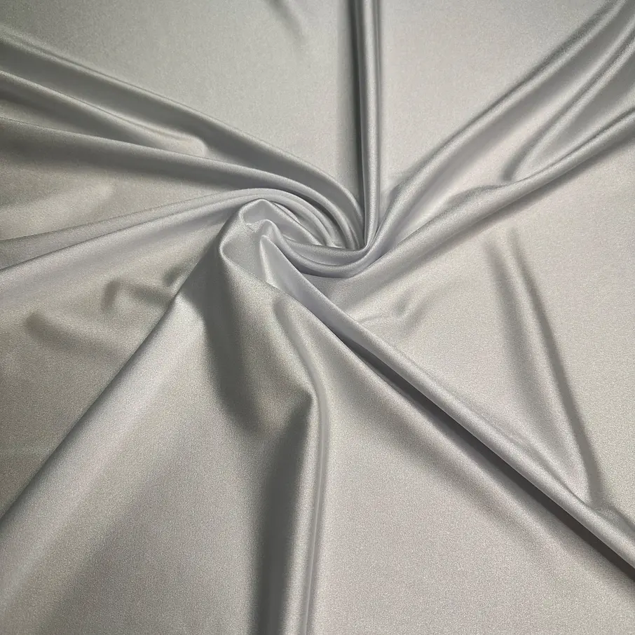 Lycra Dupont Satinada 12