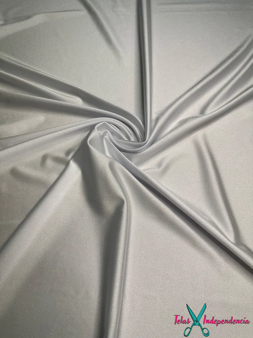 Lycra Dupont Satinada 13