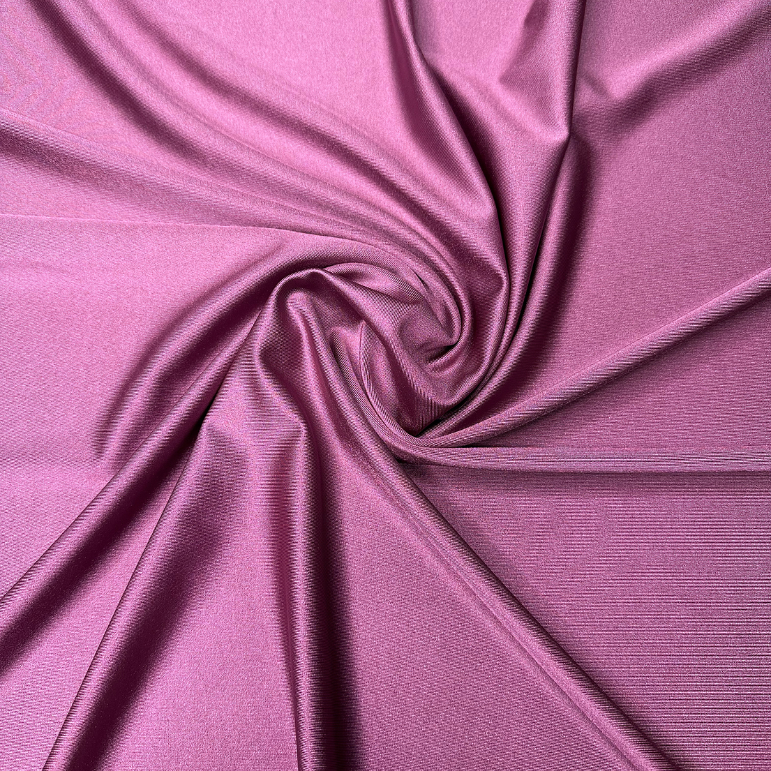 Lycra Dupont Satinada 7