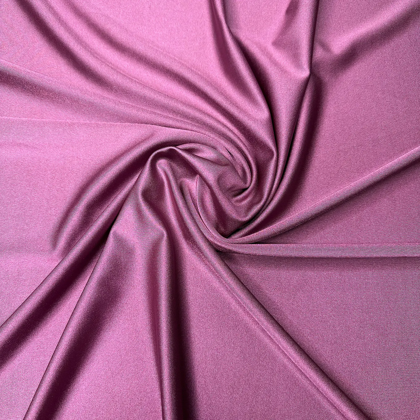 Lycra Dupont Satinada 7