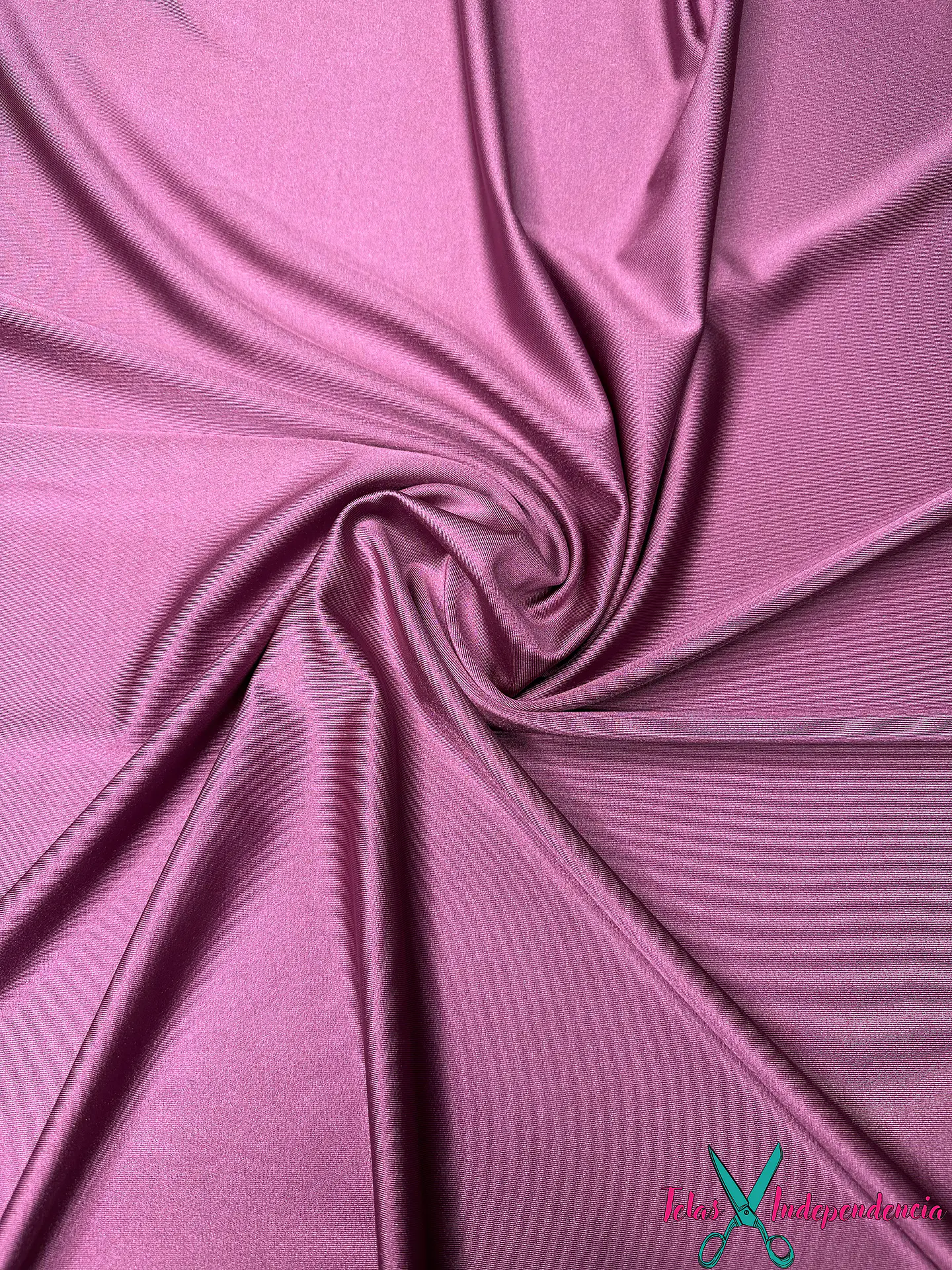 Lycra Dupont Satinada 8
