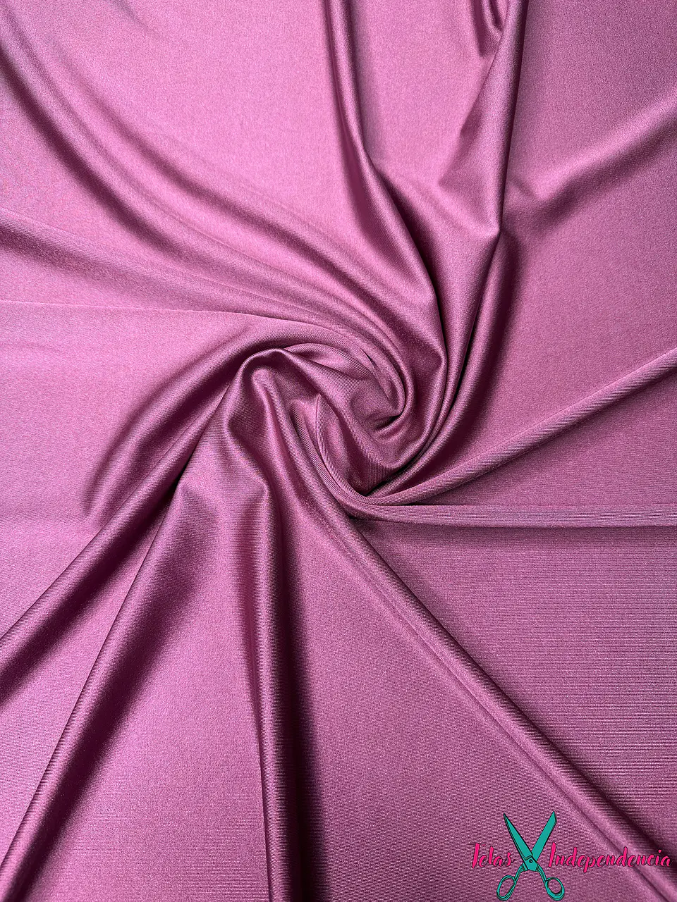Lycra Dupont Satinada 8