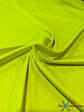 Lycra Dupont Satinada - Miniatura 37