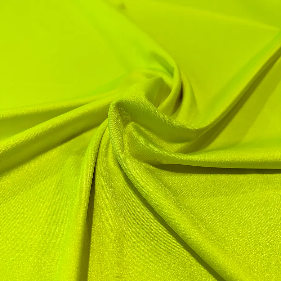 Lycra Dupont Satinada 35