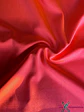 Lycra Dupont Satinada - Miniatura 36