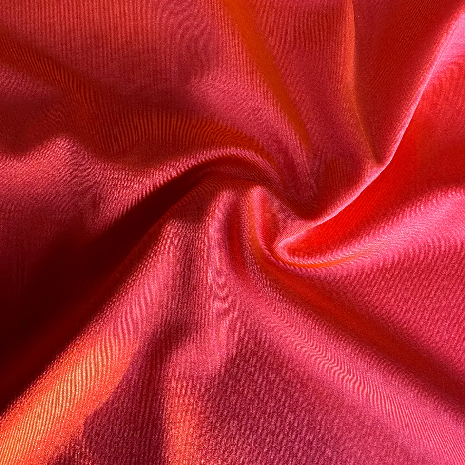 Lycra Dupont Satinada 34