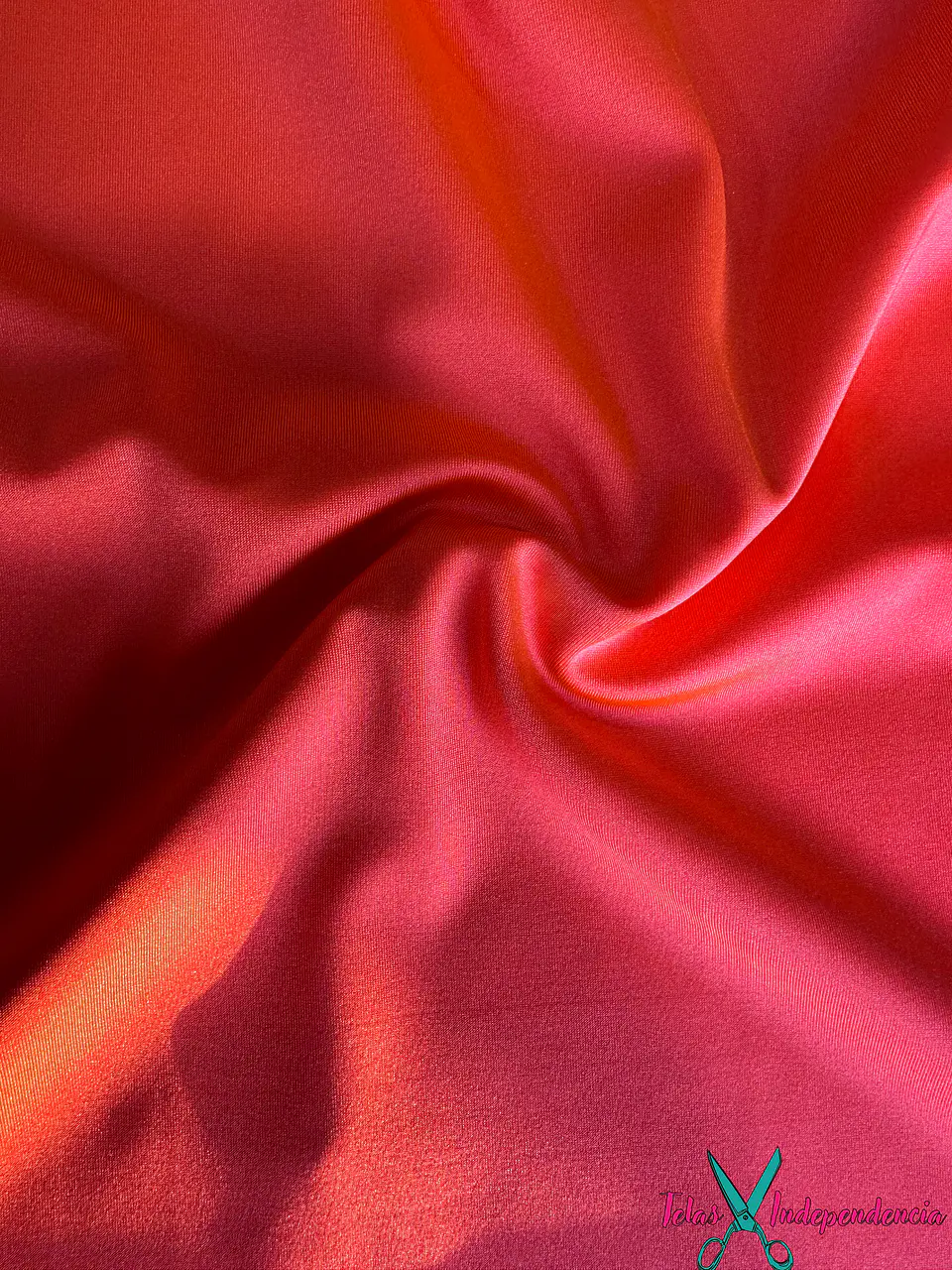 Lycra Dupont Satinada 36