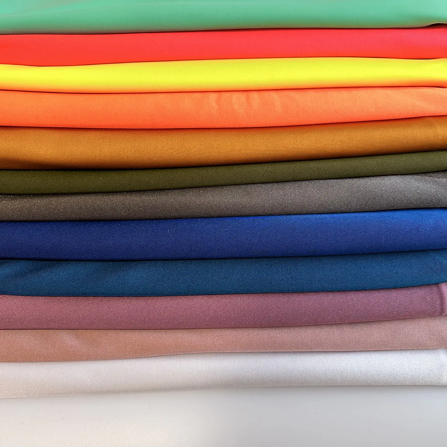 Lycra Dupont Satinada 1