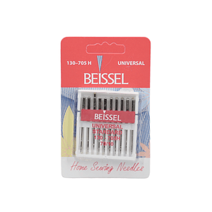 Aguja UNIVERSAL 