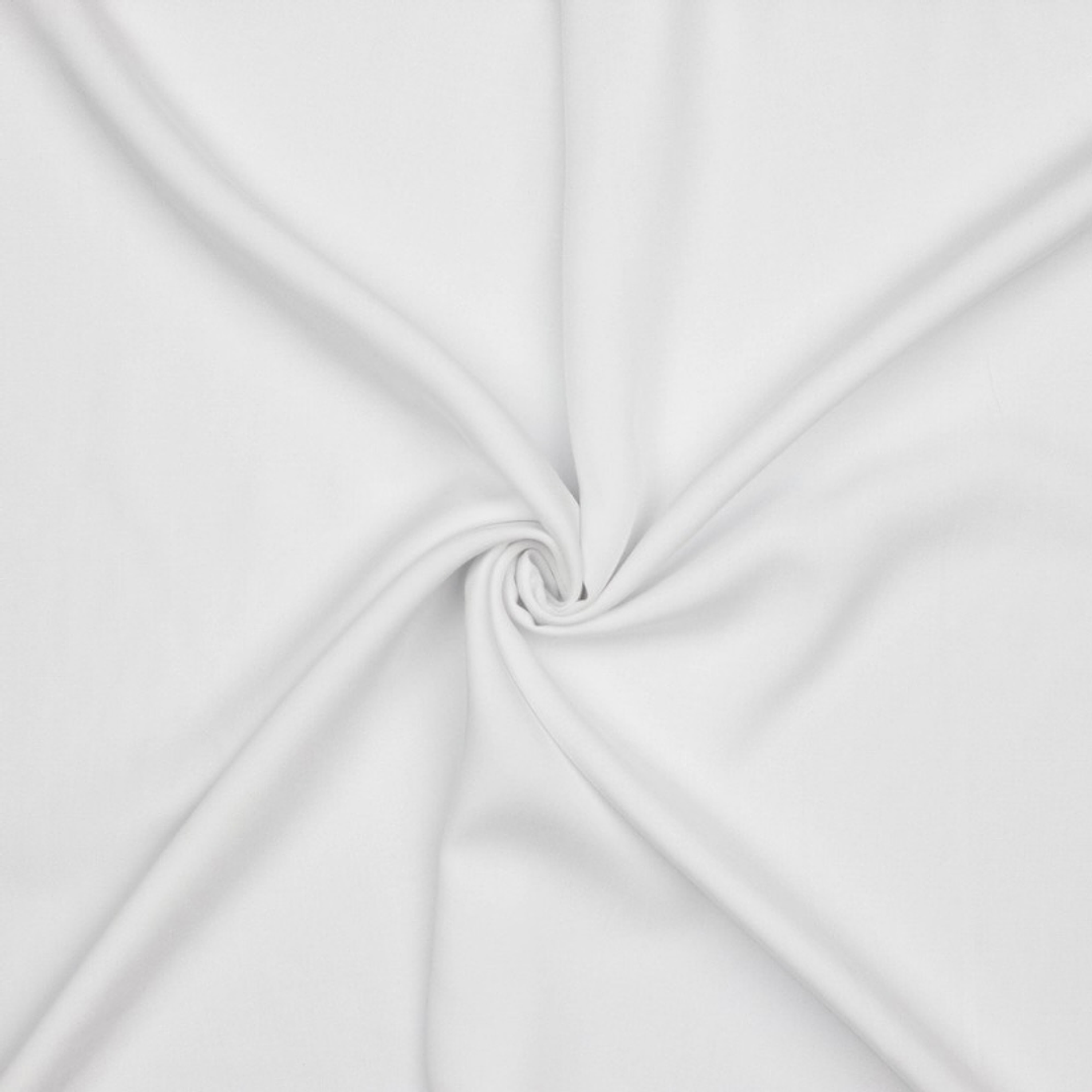 Viscosa lisa  2