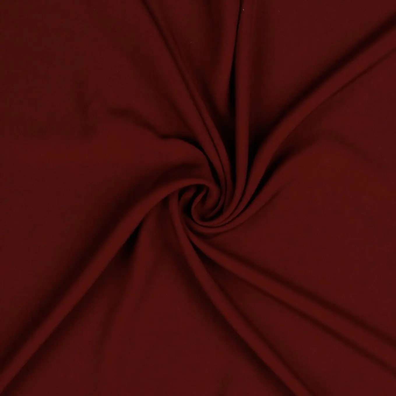 Viscosa lisa  6
