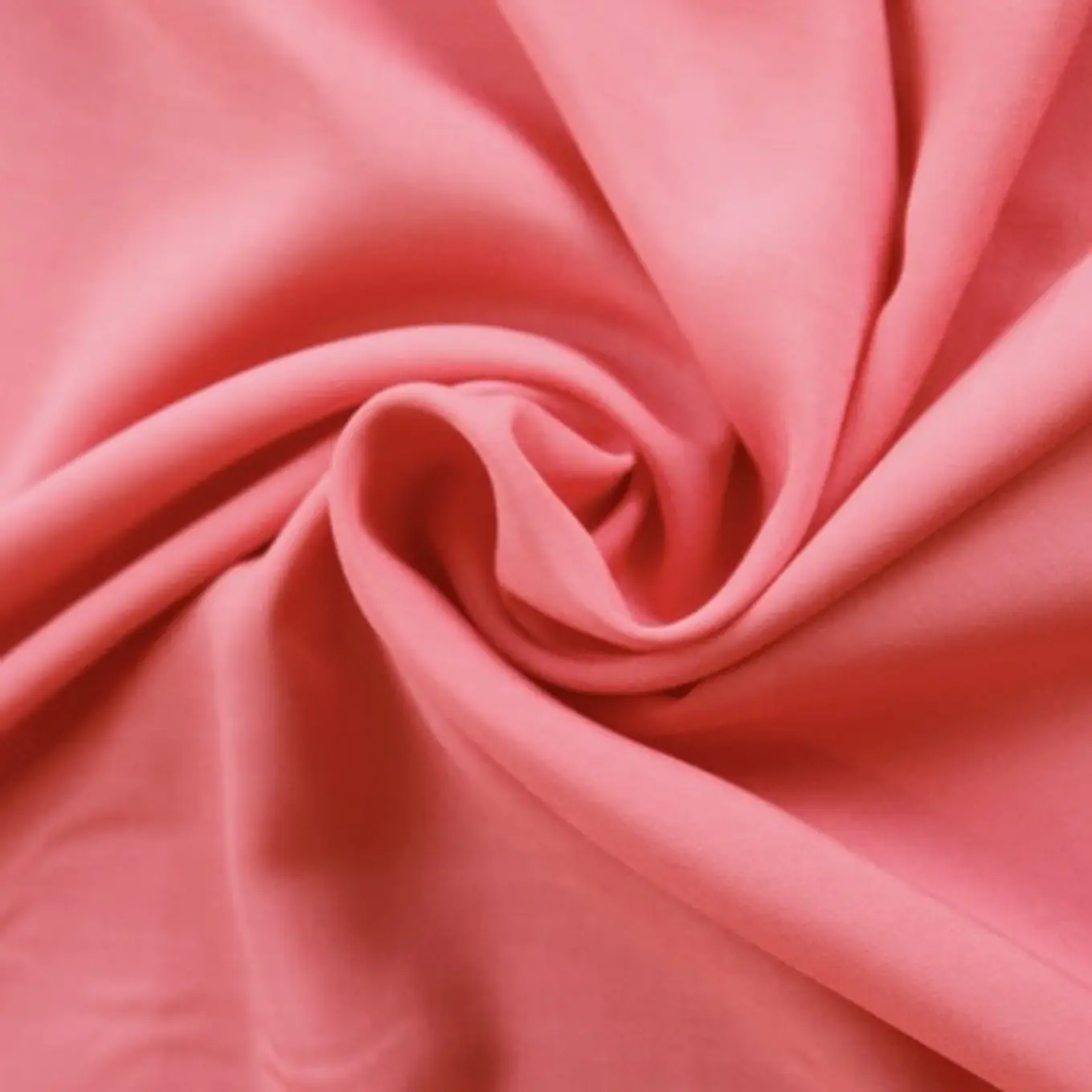 Viscosa lisa  7