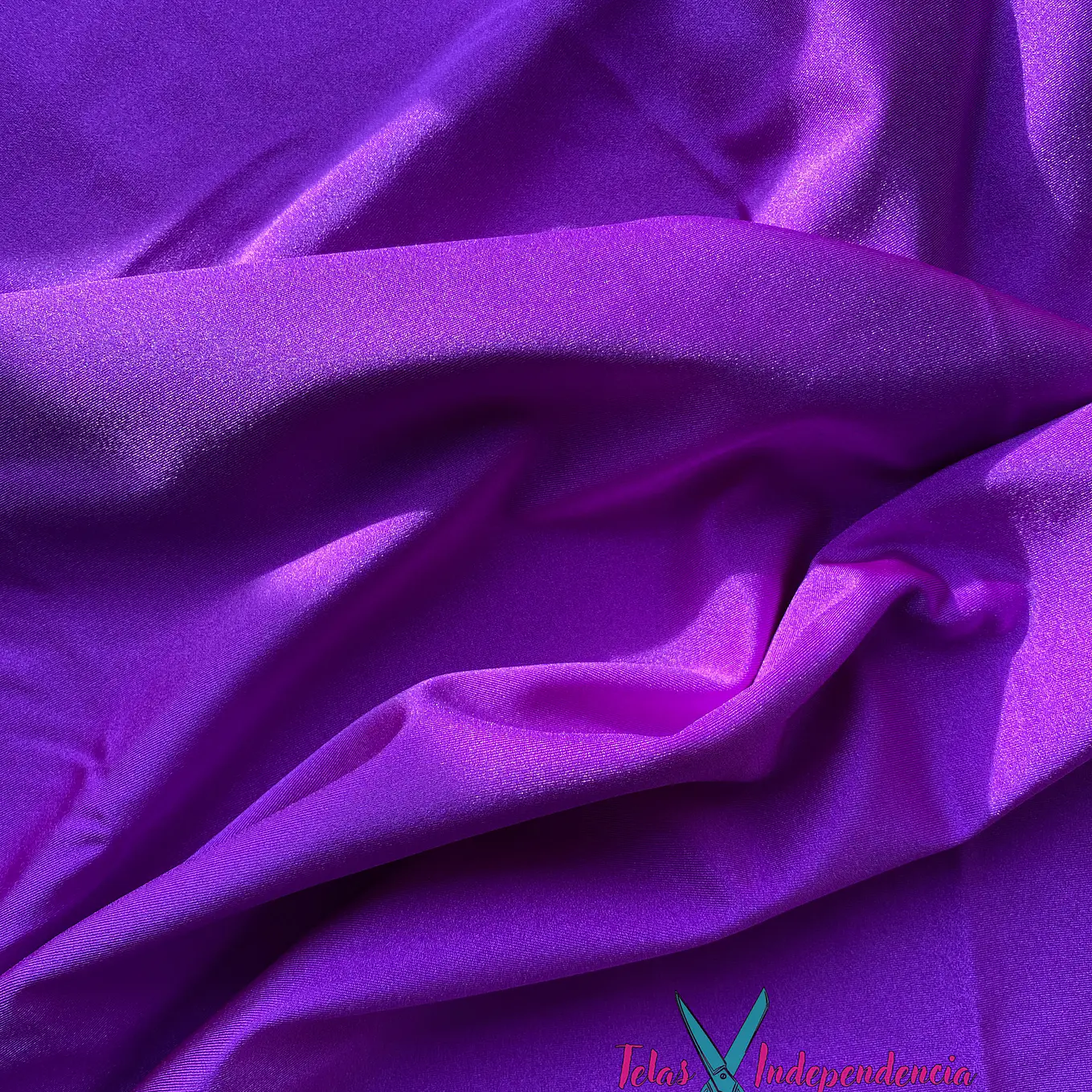 Lycra Dupont Satinada 4