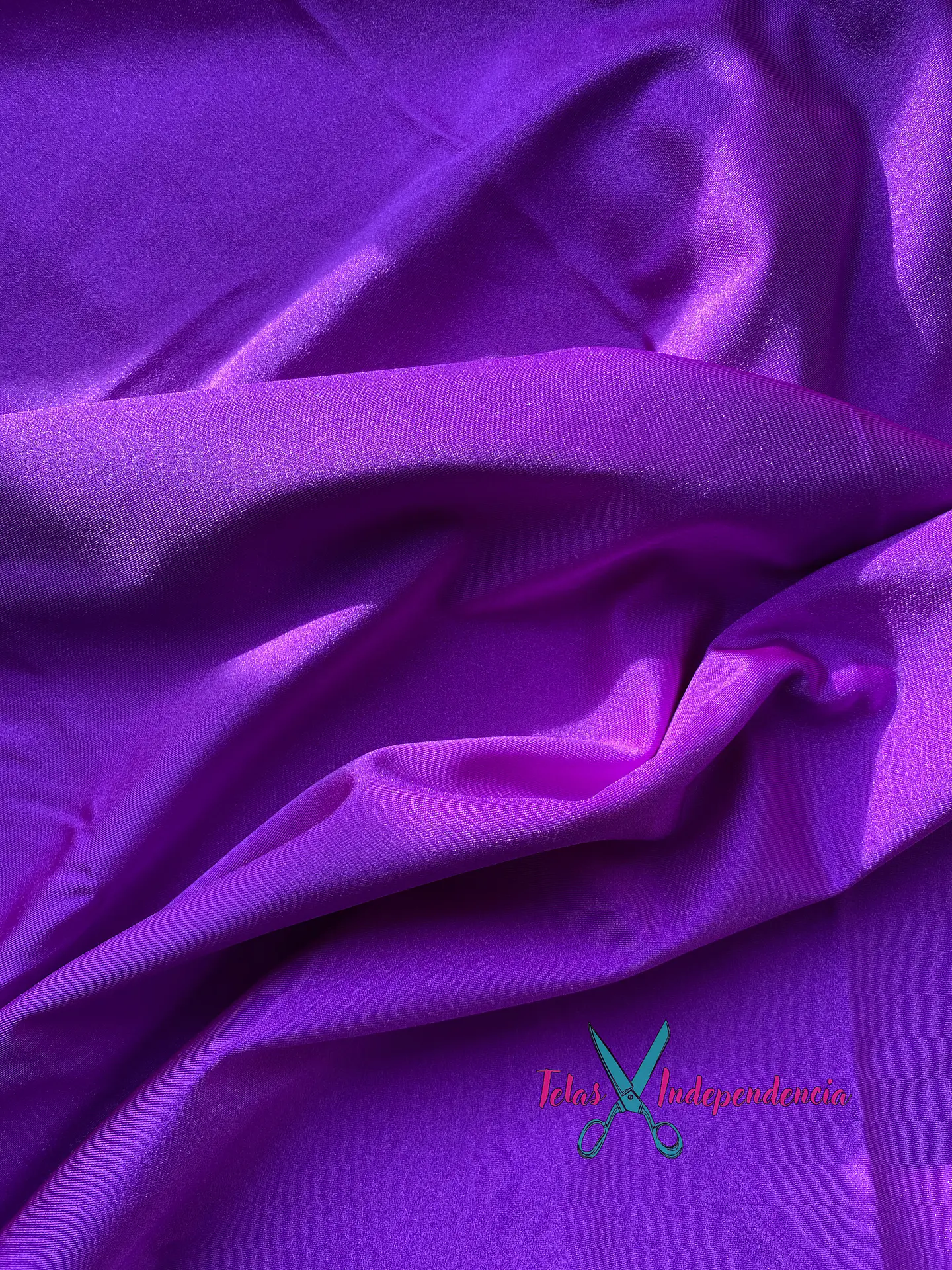 Lycra Dupont Satinada 4