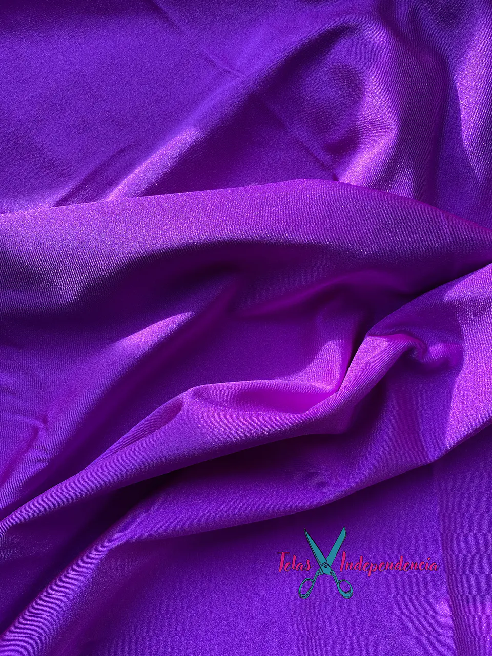 Lycra Dupont Satinada 4