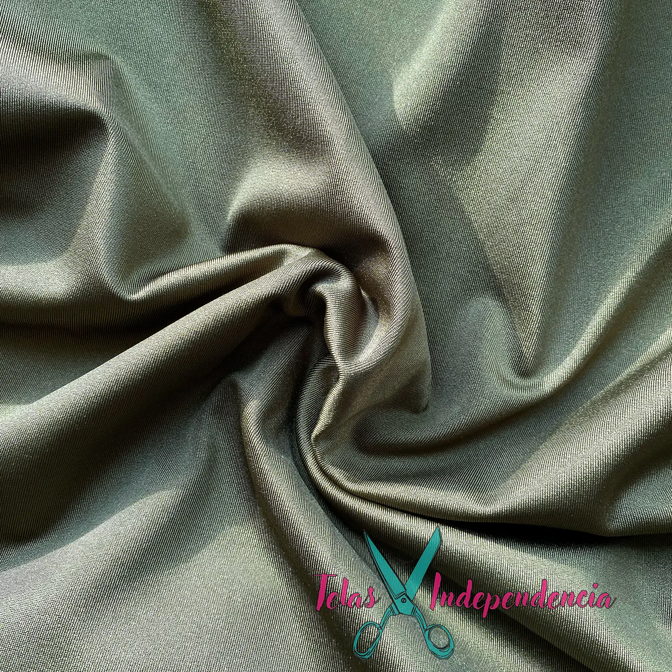 Lycra Dupont Satinada 22