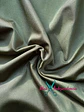 Lycra Dupont Satinada - Miniatura 24