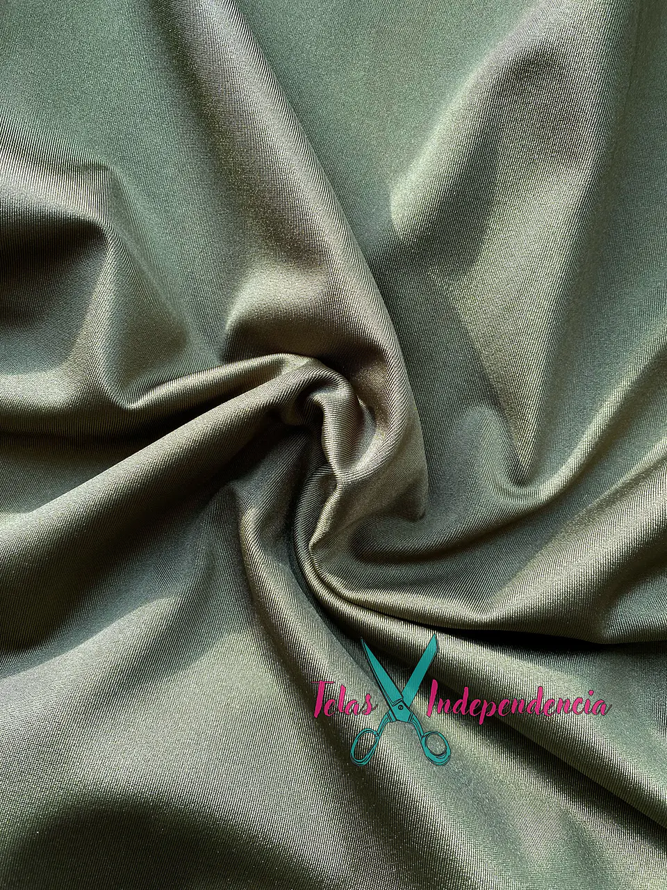 Lycra Dupont Satinada 24