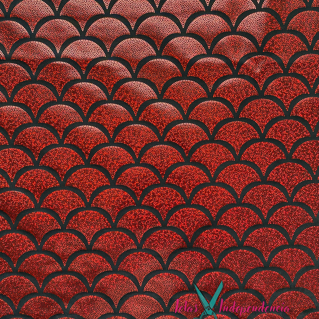 LYCRA Dupont Sirena 2