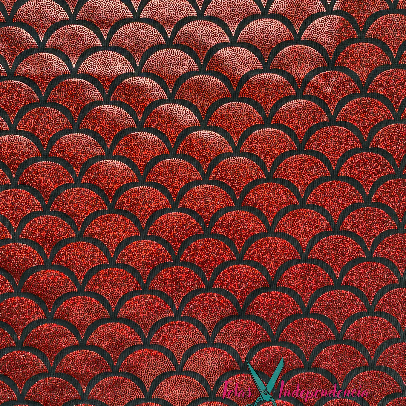 LYCRA Dupont Sirena 2