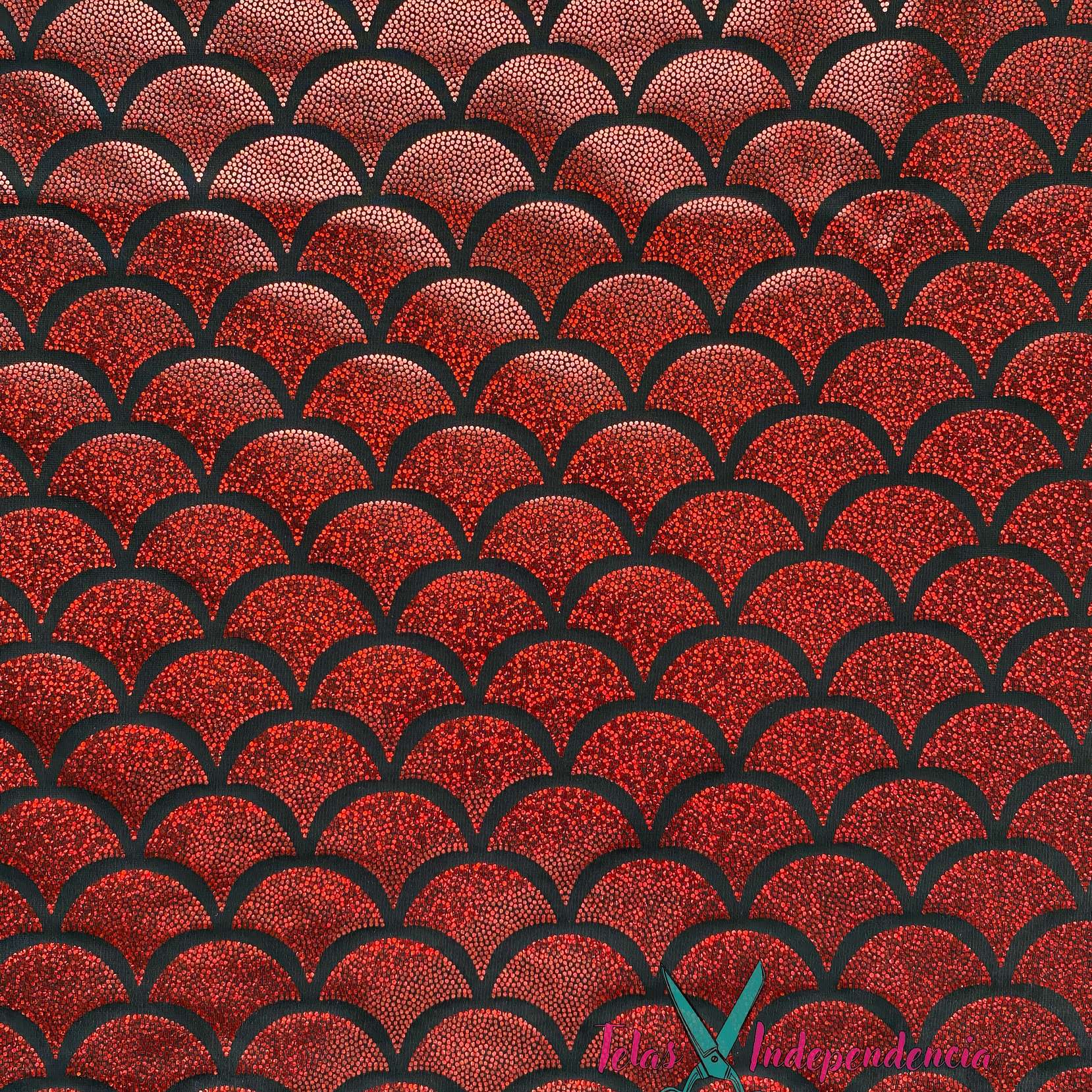 LYCRA Dupont Sirena 2