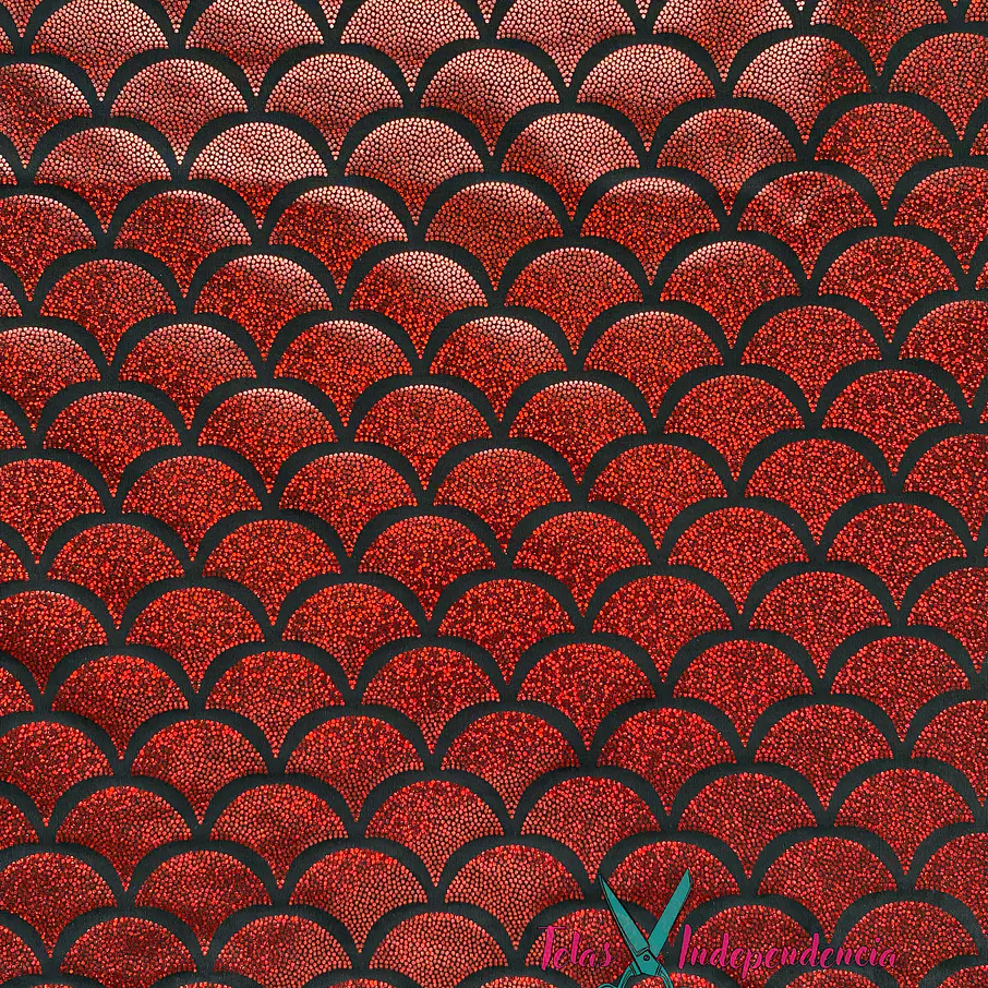 LYCRA Dupont Sirena 2