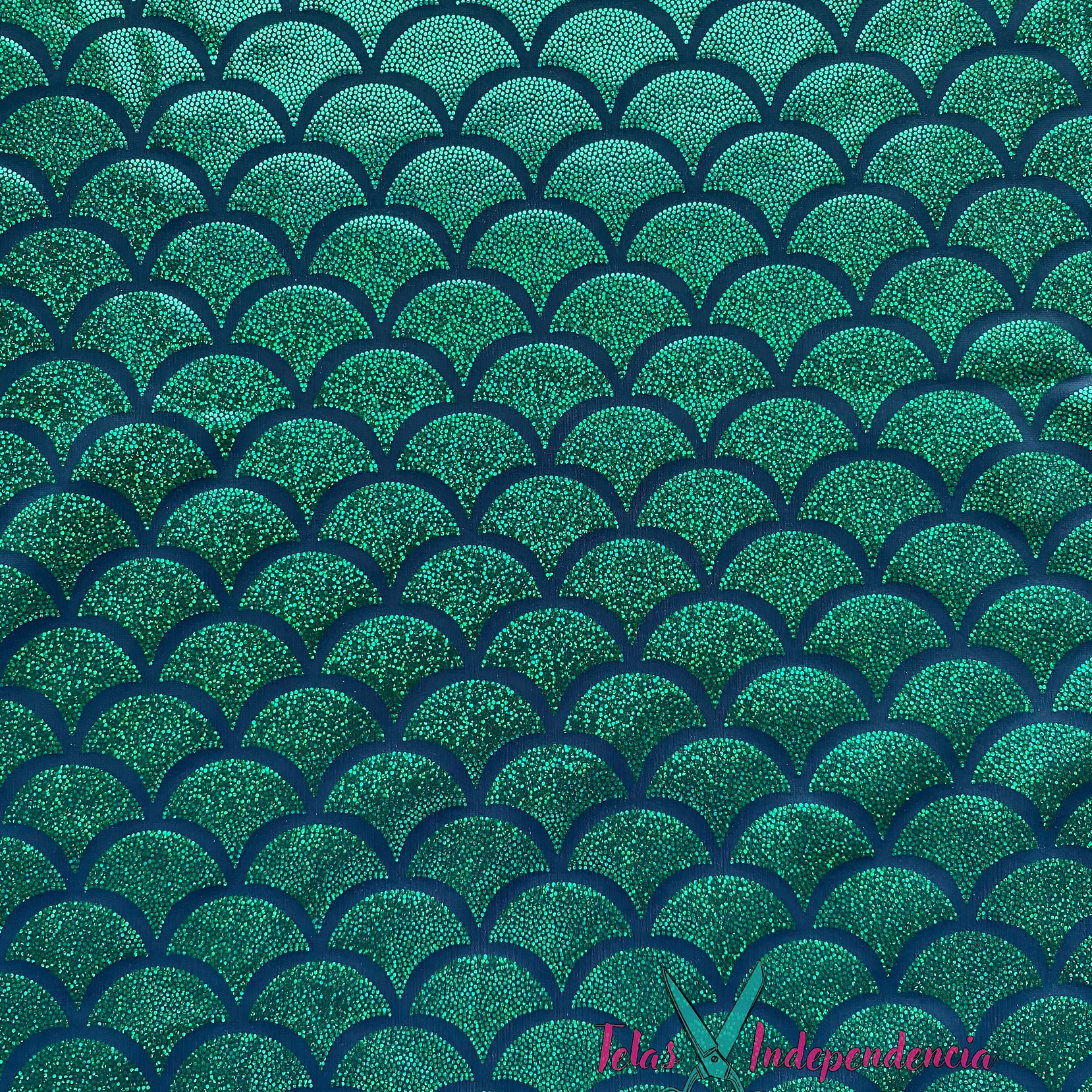 LYCRA Dupont Sirena 3