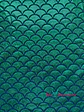 LYCRA Dupont Sirena - Miniatura 3