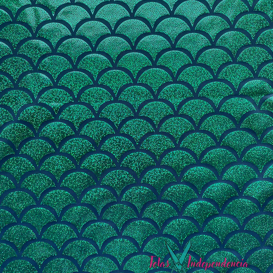 LYCRA Dupont Sirena 3