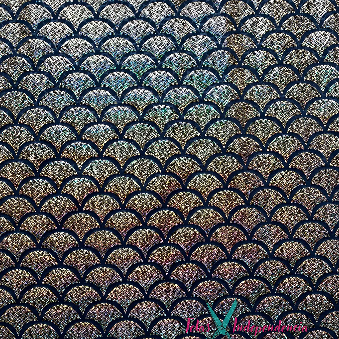 LYCRA Dupont Sirena 4