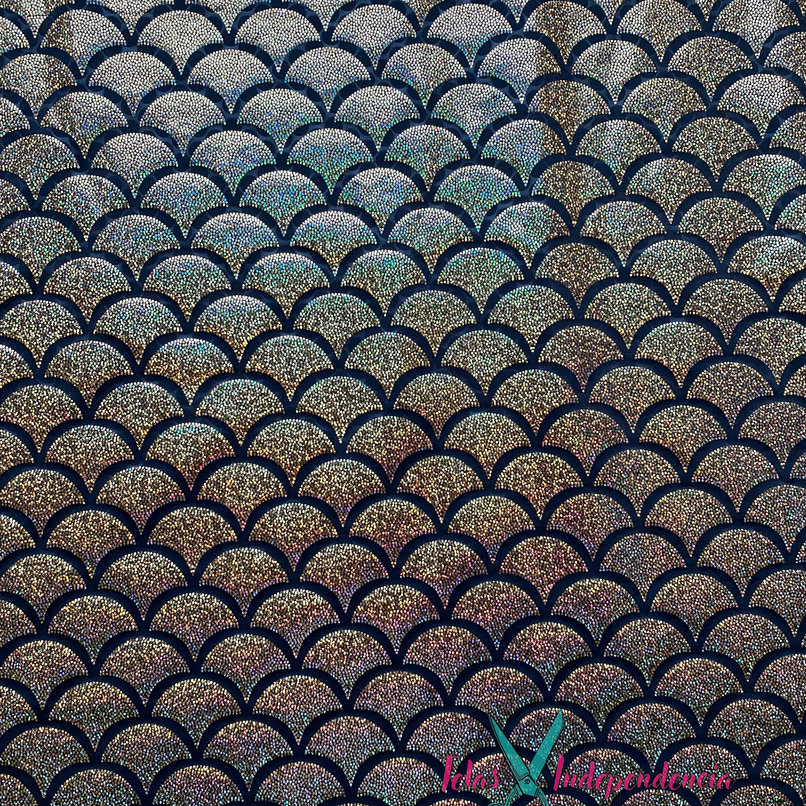 LYCRA Dupont Sirena 4