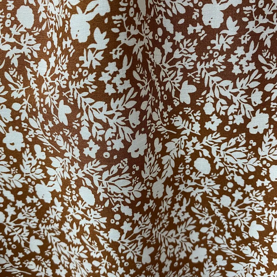 Viscosa  4