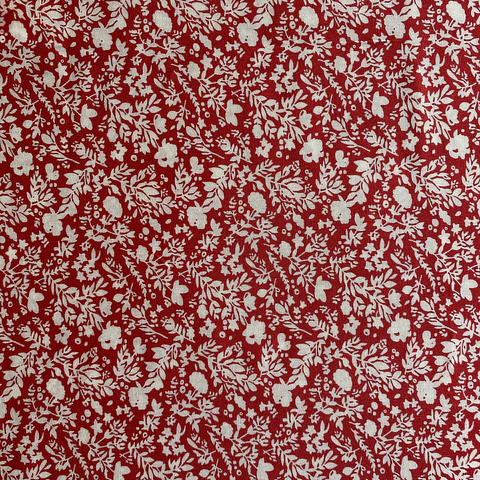 Viscosa 