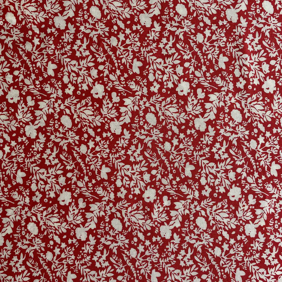 Viscosa  2