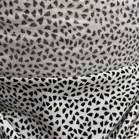 Viscosa 