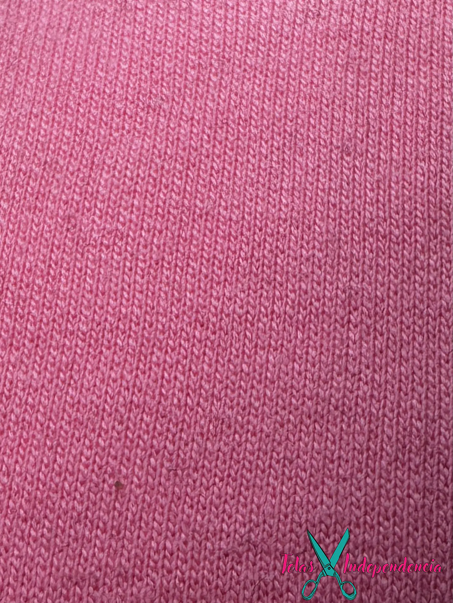 Franela Algodon  3