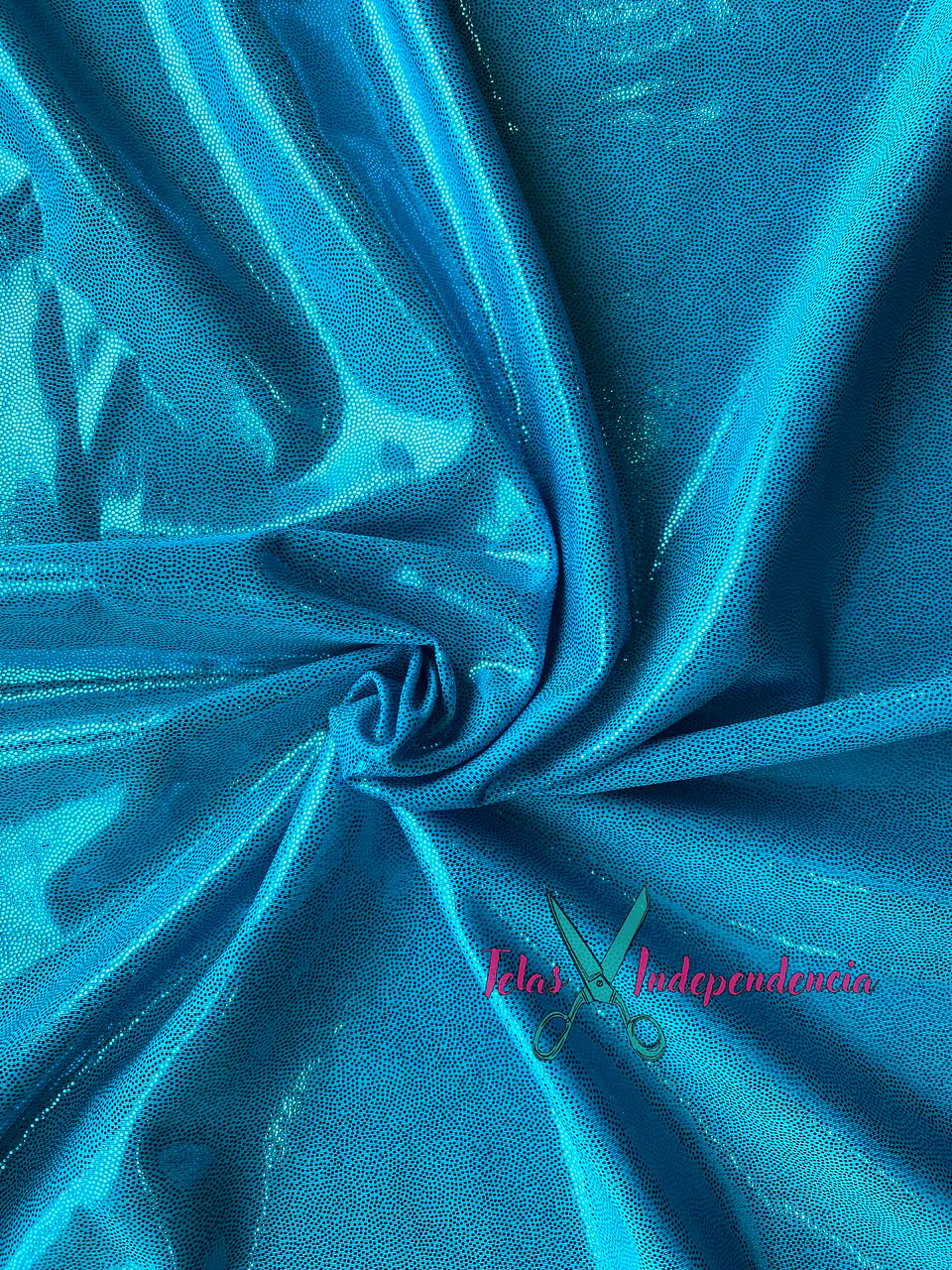 Lycra Dupont Brillo 19