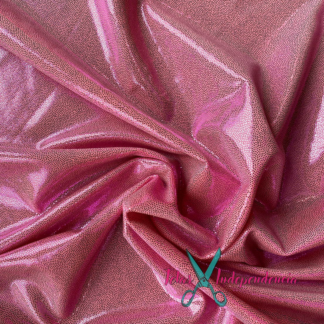 Lycra Dupont Brillo 21