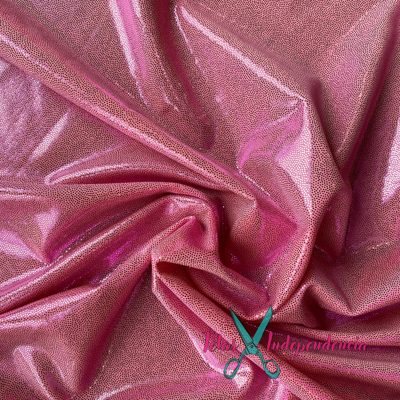 Lycra Dupont Brillo 21