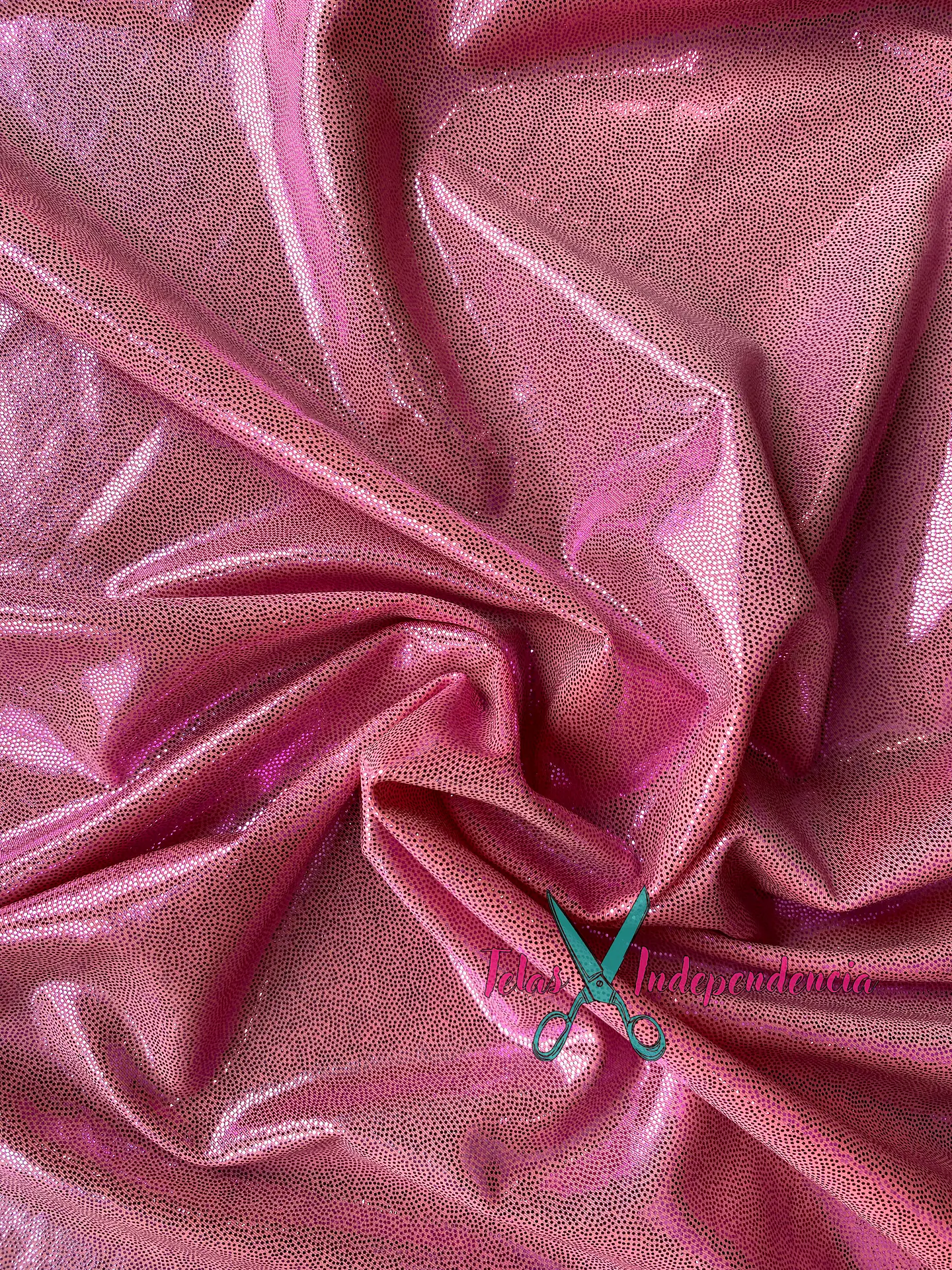 Lycra Dupont Brillo 21