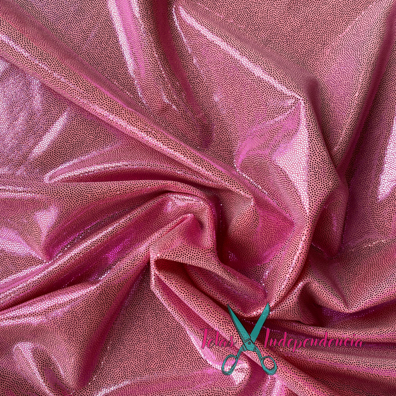 Lycra Dupont Brillo 21