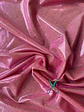 Lycra Dupont Brillo - Miniatura 21
