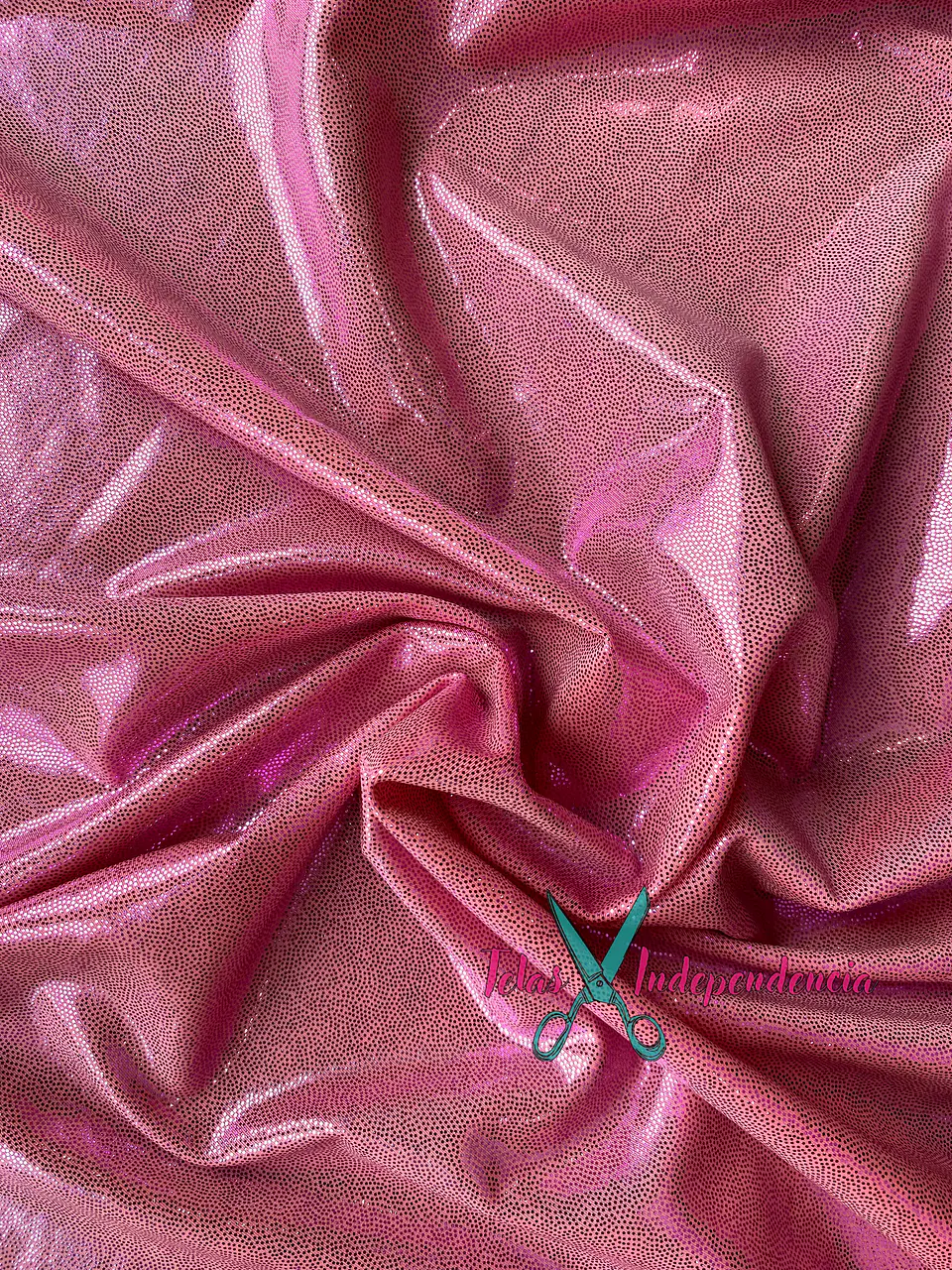 Lycra Dupont Brillo 21