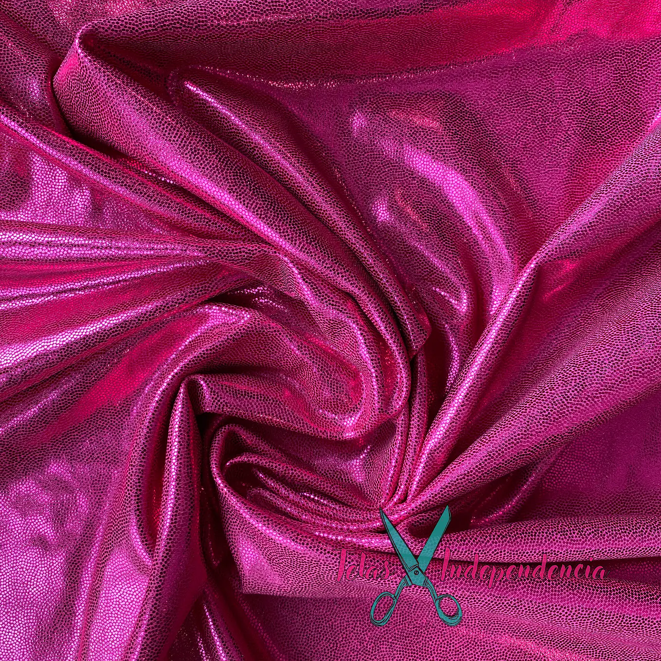 Lycra Dupont Brillo 11