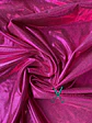 Lycra Dupont Brillo - Miniatura 11