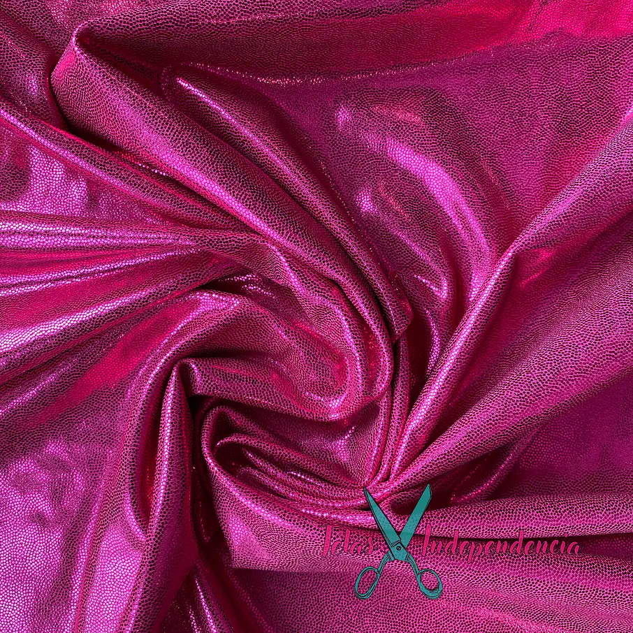 Lycra Dupont Brillo 11