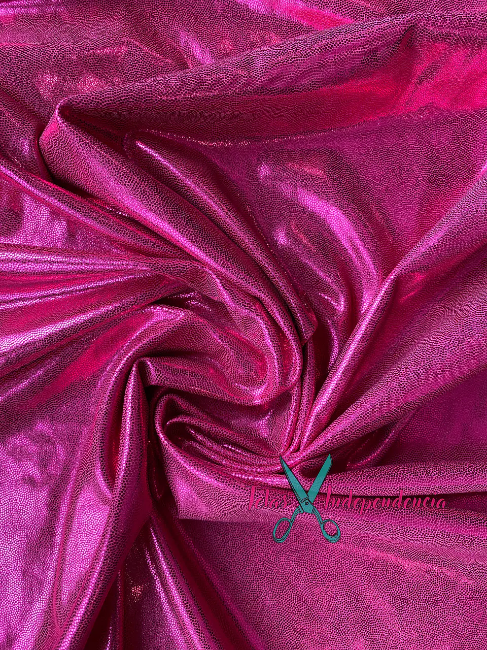 Lycra Dupont Brillo 11