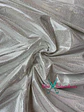 Lycra Dupont Brillo - Miniatura 4