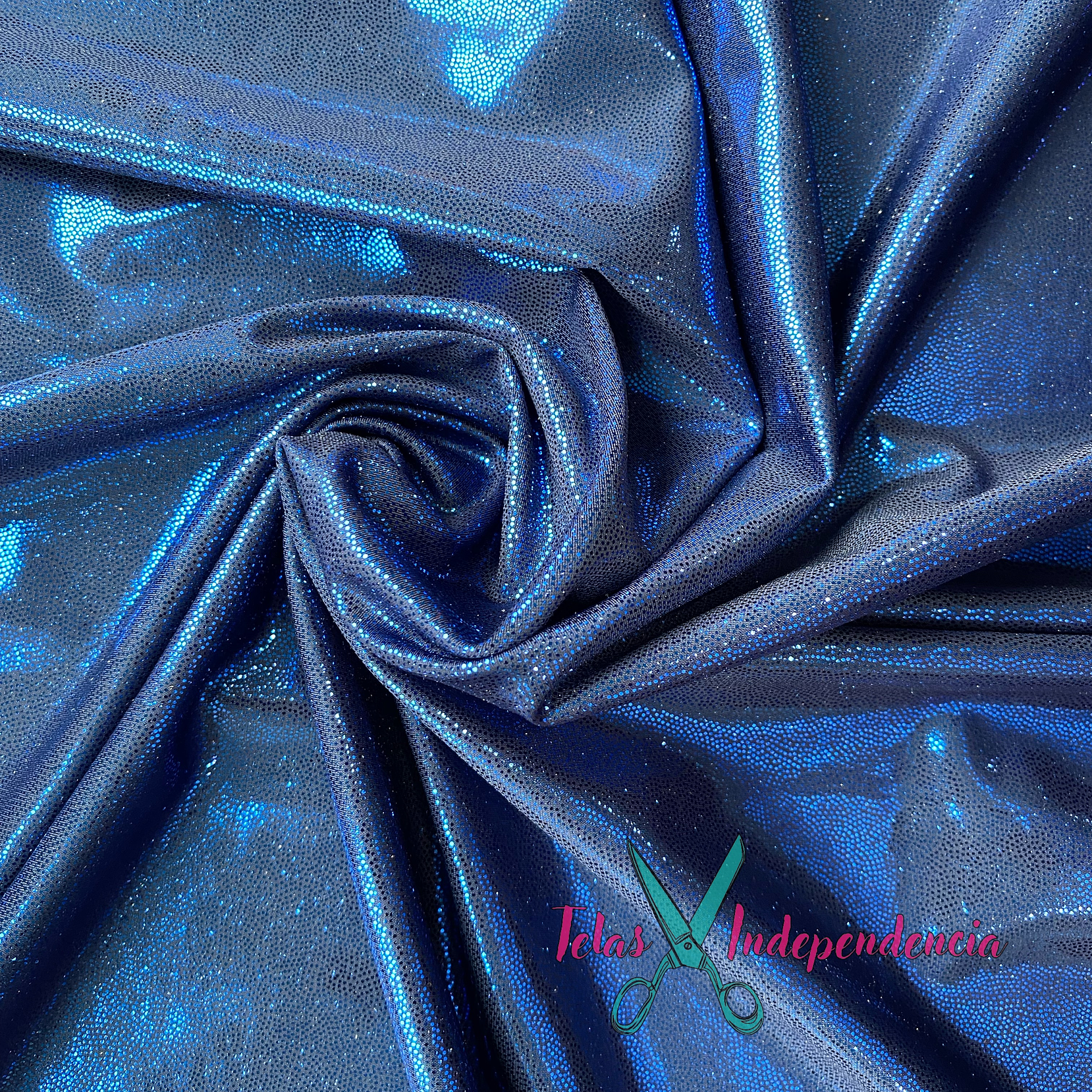 Lycra Dupont Brillo 20