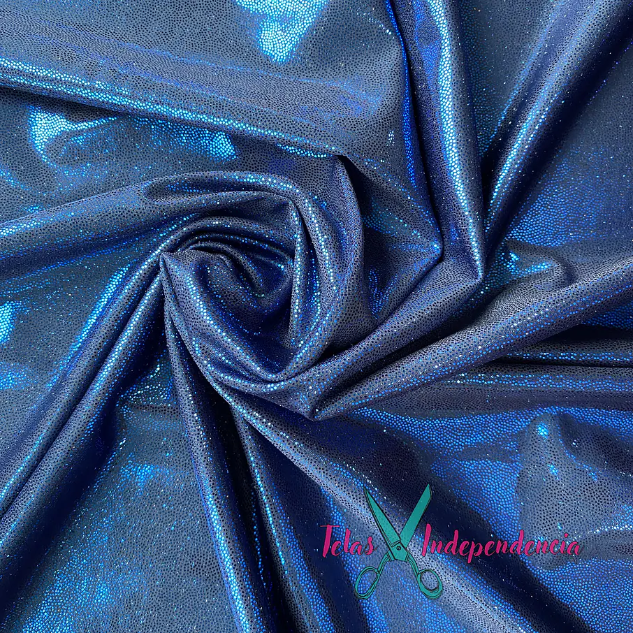 Lycra Dupont Brillo 20